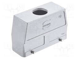 Han 24EMC/B-HTE-M40 (HT)