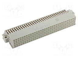 DIN-Signal harbus64-160FS-3,0C1-1-Trans.