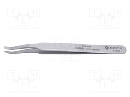 Tweezers; universal