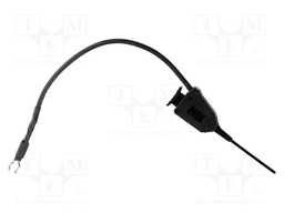 Spare part: cable