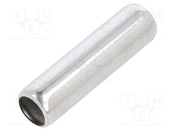 Neutral link; 10.3x38mm; 32A