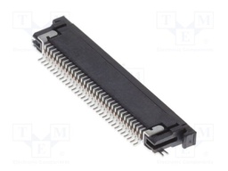Connector: FFC/FPC