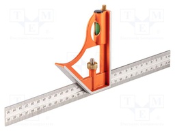 Try square; L: 0.3m