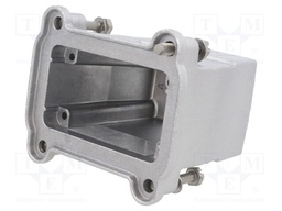 Han EMC Hood Top Entry Pg 29