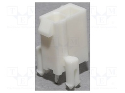 Wire-board