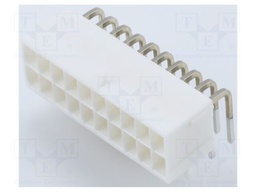 Wire-board