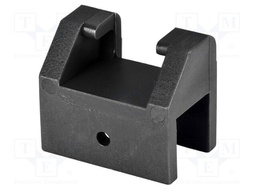 Support; Application: IDL-PCSA-1