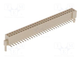 Connector: PCB to PCB
