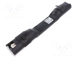 LED lamp; IP20; 110÷240VAC; 9W; 1200lm; 5000K; -30÷55°C; Series: 7L