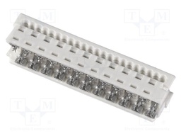 Wire-board