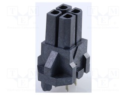 Wire-board