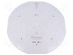 LED strip