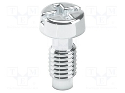 Screws