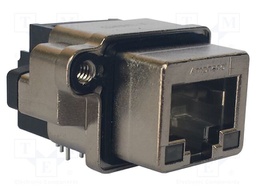 RJ45