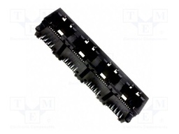 Connector: RJ45
