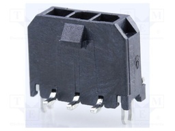 Wire-board