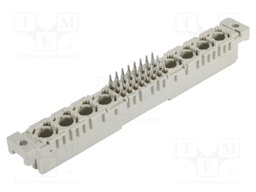 DIN-Signal Mflat24+8FP-4,5C1-1