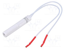 Spare part: heating element; for DN-SC7000 desoldering iron