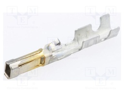 Wire-wire/PCB