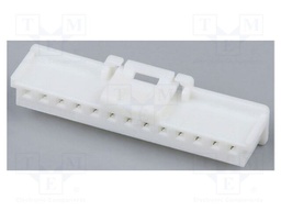 Wire-board