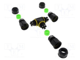 SC-L-PGT2-04-GN