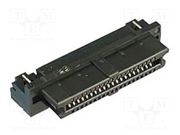 PHEC40R-R211LF