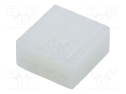 Wire-board
