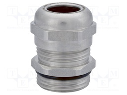 Cable gland; PG7