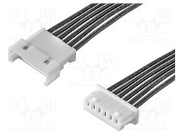 Wire-board