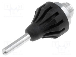 Gun nozzle; 1mm; Application: G5000