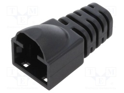 connector 100001143