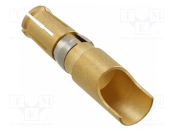 Connector: D-Sub