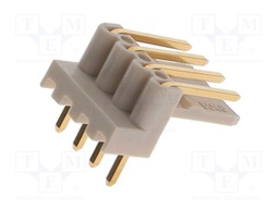 Wire-board