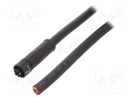AG-05BFGM-QL8G05