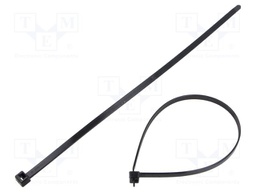 Cable tie