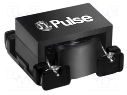 Inductor: wire