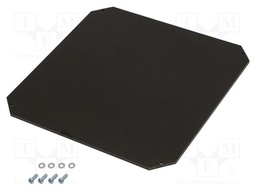 Mounting plate; ARCA404021