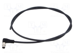 Connection lead; 1m