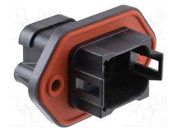 Connector: wire-wire