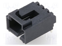 Wire-board