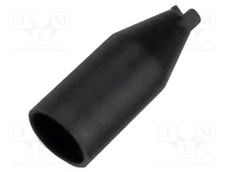 Spare part: other