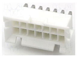 Wire-board