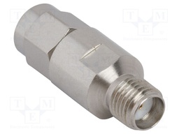 ATS-1M1F-06DB2W