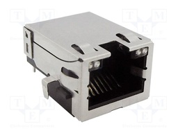 SS-74800-144