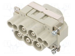 Han K4/4-M 6-16mm?