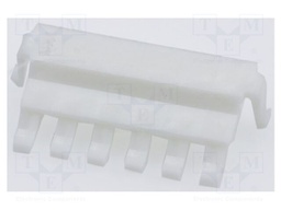 Wire-wire/PCB