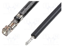 Wire-board