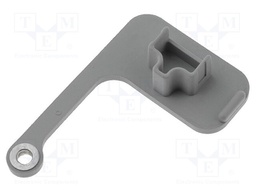 Protection cover; IP67