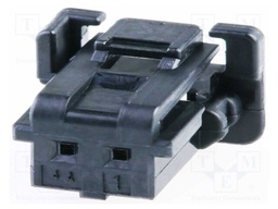 Wire-board