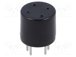 Sensor: gas; O3; Range: 10÷1000ppb; Series: MQ-131